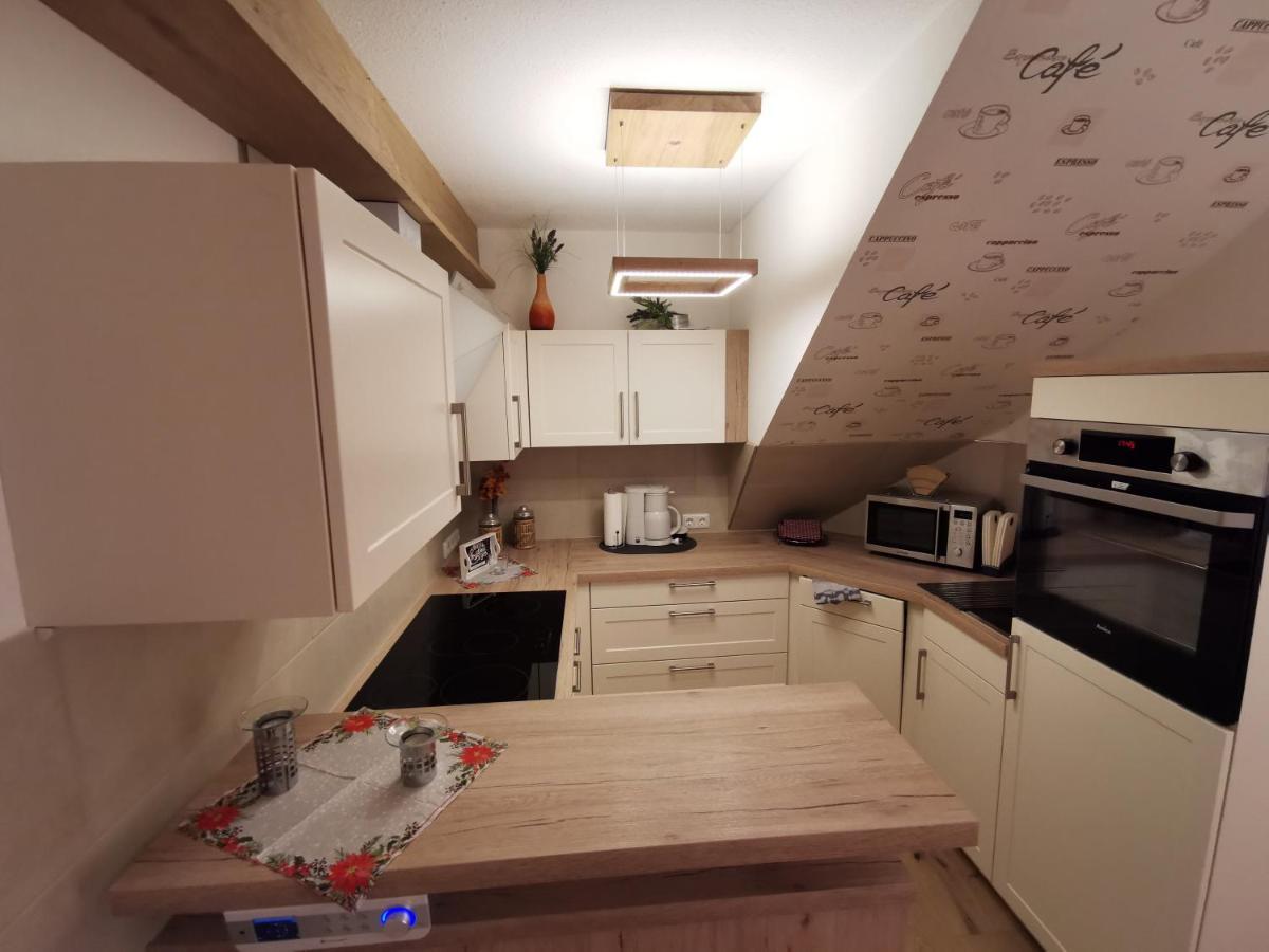 Ferienwohnung Und Pension Guertler Mohlsdorf Extérieur photo